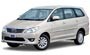 Toyota Innova 2.5 E Diesel MS 7 seater Photo Toyota Innova 2.5 E Diesel MS 7 seater Photo