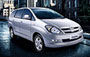 Toyota Innova 2.5 V Diesel 7-seater