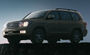 Toyota Land Cruiser VX Standard
