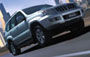 Toyota prado Diesel VX