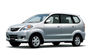 Toyota Avanza Photo Toyota Avanza Photo, car specification
