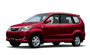 Toyota Avanza