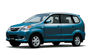 Toyota Avanza
