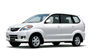 Toyota Avanza