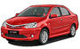 Toyota Etios Photo, car specification