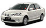 Toyota Etios G photo Toyota Etios G photo