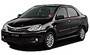 Toyota Etios G Safety photo Toyota Etios G Safety photo