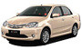 Toyota Etios Diesel photo Toyota Etios Diesel photo