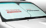 New Toyota Fortuner New Toyota Fortuner