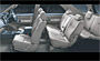 New Toyota Fortuner New Toyota Fortuner