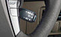 New Toyota Fortuner New Toyota Fortuner