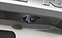 New Toyota Fortuner New Toyota Fortuner