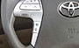 New Toyota Fortuner New Toyota Fortuner