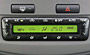 New Toyota Fortuner New Toyota Fortuner