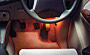 New Toyota Fortuner New Toyota Fortuner