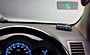 New Toyota Fortuner New Toyota Fortuner