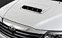 New Toyota Fortuner New Toyota Fortuner