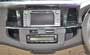 New Toyota Fortuner New Toyota Fortuner