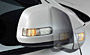 New Toyota Fortuner New Toyota Fortuner