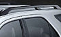 New Toyota Fortuner New Toyota Fortuner