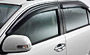 New Toyota Fortuner New Toyota Fortuner