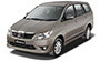 Toyota Innova 2.0 VX (Petrol) 8 Seater BS IV Photo Toyota Innova 2.0 VX (Petrol) 8 Seater BS IV Photo