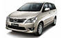 Toyota Innova 2.5 G (Diesel) 7 Seater Photo