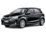 Toyota Etios Liva