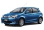 Toyota Etios Liva photo Toyota Etios Liva photo