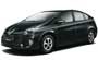 Toyota Prius photo Toyota Prius photo
