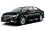 Toyota Camry Toyota Camry