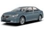 Toyota Camry Toyota Camry