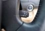 Toyota Camry Toyota Camry