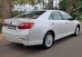 Toyota Camry Toyota Camry