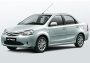 Toyota Etios photo
