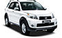 Toyota Rush Toyota Rush
