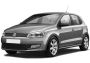 Volkswagen Polo Diesel Trendline 1.2L photo