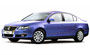 Volkswagen Passat Highline DSG