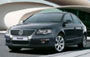 Volkswagen Passat Highline DSG S Photo, car specification