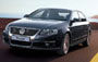 Volkswagen Passat Highline DSG S (Spl. Edition)