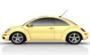 Volkswagen Beetle photo Volkswagen Beetle photo