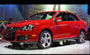 Volkswagen Jetta 1.6 Trendline