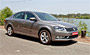 Volkswagen Passat Volkswagen Passat