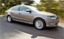 Volkswagen Passat Volkswagen Passat