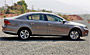 Volkswagen Passat Volkswagen Passat