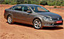 Volkswagen Passat Volkswagen Passat