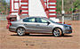 Volkswagen Passat Volkswagen Passat