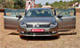 Volkswagen Passat Volkswagen Passat