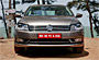 Volkswagen Passat Volkswagen Passat