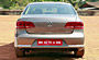 Volkswagen Passat Volkswagen Passat